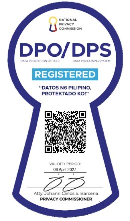 Data Privacy Officer