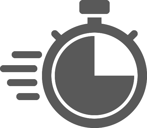 Candidate Icon