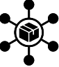 Distribution