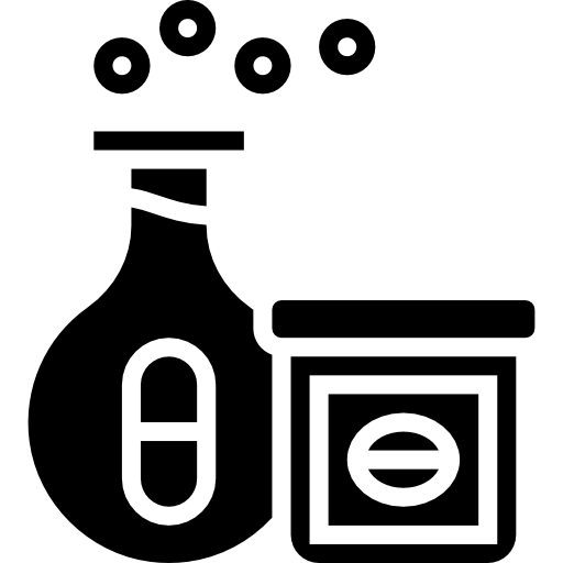 Pharmaceutical