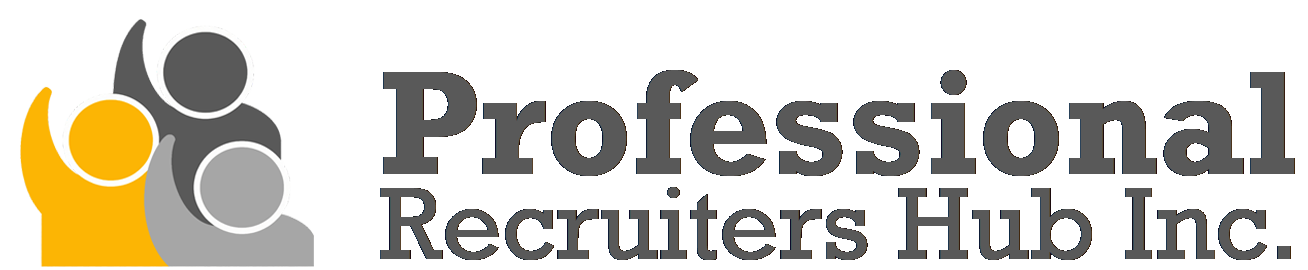 Professional Recruiters Hub