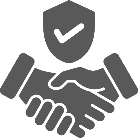 Candidate Icon
